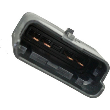 2190196 Wischergestänge ORIGINAL ERSATZTEIL