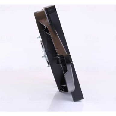 85150 Lüfter, Motorkühlung