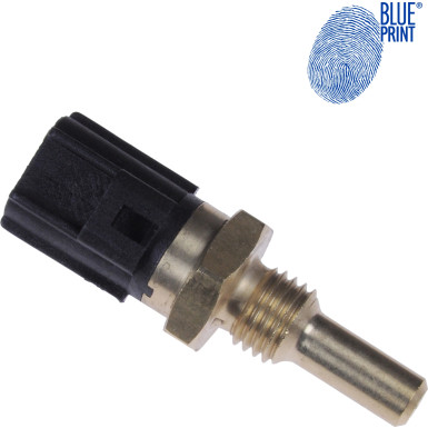 ADM57215 Sensor, Kühlmitteltemperatur