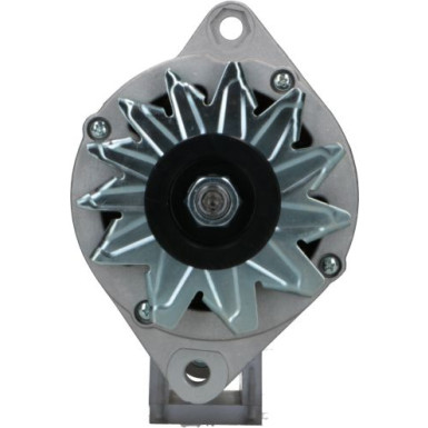 505.047.085.010 Generator +Line Original 505.047.085.010 Generator +Line Original