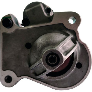 Valeo | Starter | 446503
