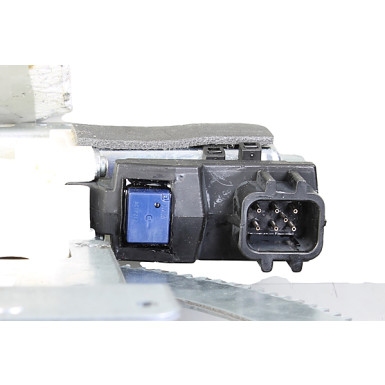 2160635 Fensterheber ORIGINAL ERSATZTEIL