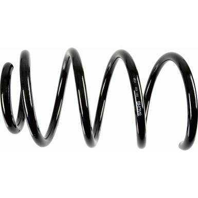 993 033 Fahrwerksfeder 993 033 Fahrwerksfeder