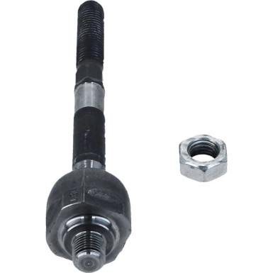 20172 01 Axialgelenk, Spurstange