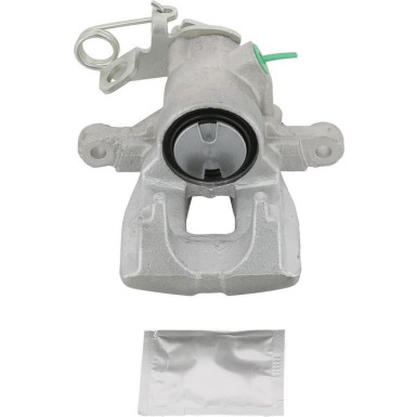 FCL694523 Bremssattel PREMIER