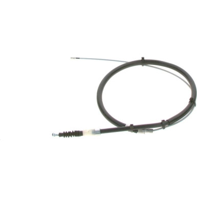 1 987 477 958 Seilzug, Feststellbremse 1 987 477 958 Seilzug, Feststellbremse