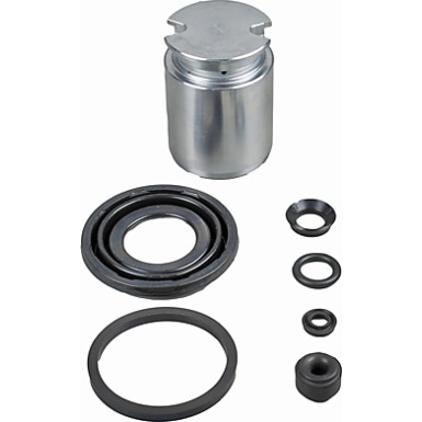 114-5020 Reparatursatz, Bremssattel GREENPARTS