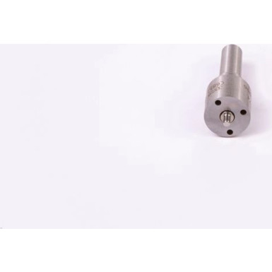 BOSCH 0 433 175 348 Einspritzdüse
