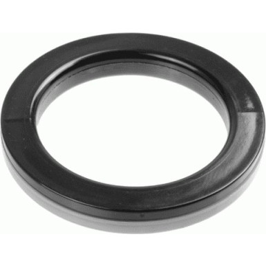 Lemförder | Wälzlager, Federbeinstützlager | 33282 01 Lemförder | Wälzlager, Federbeinstützlager | 33282 01