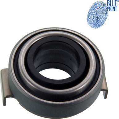 ADH23322 Ausrücklager