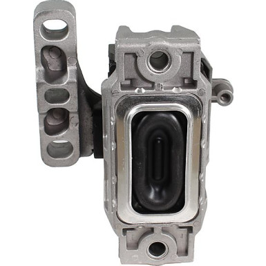 Metzger | Lagerung, Motor | 8054257