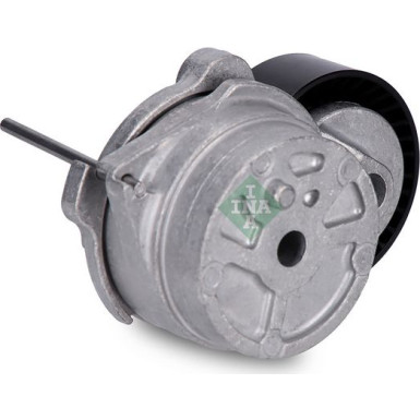 534 0630 10 Riemenspanner, Keilrippenriemen