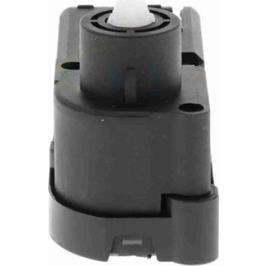 V10-77-0018-1 Stellelement, Leuchtweitenregulierung Original VEMO Qualität