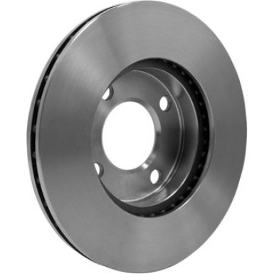 Hella | Bremsscheibe | 8DD 355 100-591