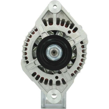 PSH | Generator | 165.520.080.050