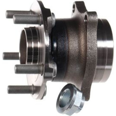 SKF | Radlagersatz | VKBA 7479