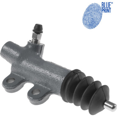 ADD63602 Nehmerzylinder, Kupplung