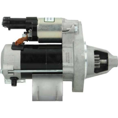 PSH | Starter | 120.534.092.050
