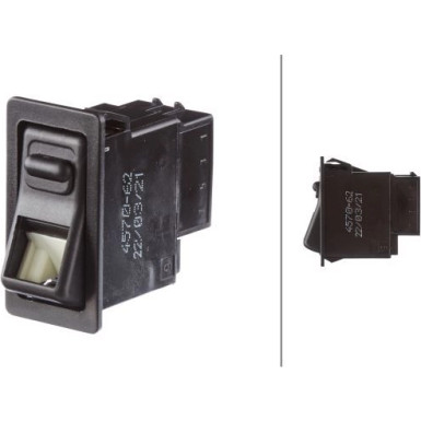 6EH 004 570-621 Schalter