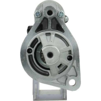 830.959.102.130 Starter +Line Original