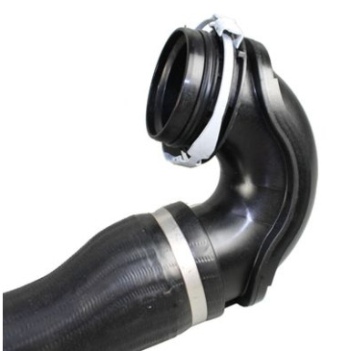 2400238 Ladeluftschlauch COMPETENCE KIT ORIGINAL ERSATZTEIL 2400238 Ladeluftschlauch COMPETENCE KIT ORIGINAL ERSATZTEIL