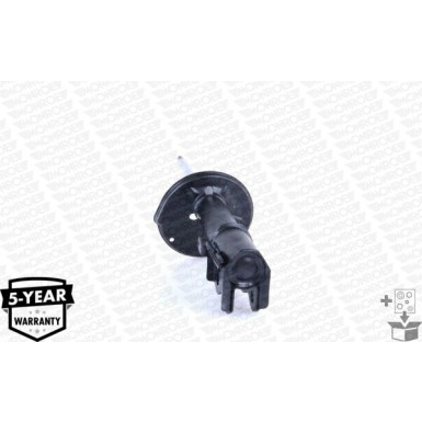 Monroe | Stoßdämpfer | G16251