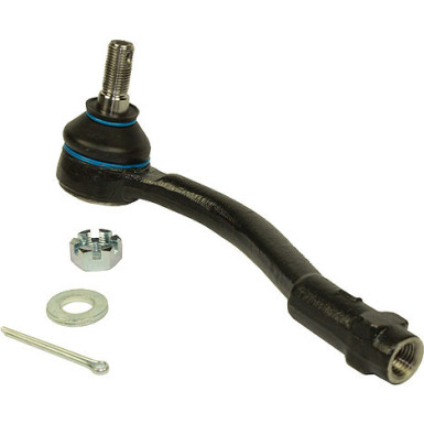 Metzger Spurstangenkopf COMPETENCE KIT 54023801