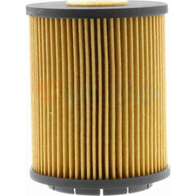 Vaico | Ölfilter | V10-0329