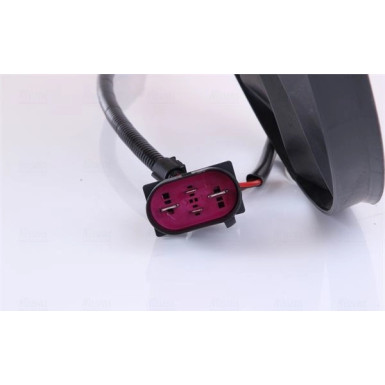 85763 Lüfter, Motorkühlung 85763 Lüfter, Motorkühlung