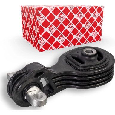 FEBI BILSTEIN 172699 Motorlager