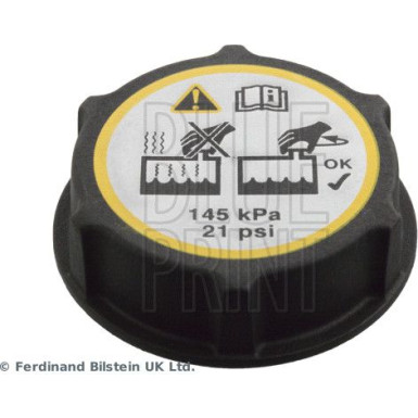 ADBP990013 Verschlussdeckel, Kühlmittelbehälter