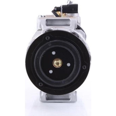 89091 Kompressor, Klimaanlage ** FIRST FIT **