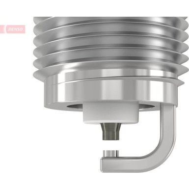 K16TT Zündkerze Nickel TT