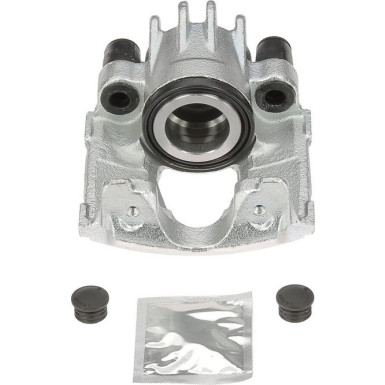 Ferodo | Bremssattel | FCL692705