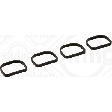 457.430 Dichtungssatz, Ansaugkrümmer 457.430 Dichtungssatz, Ansaugkrümmer