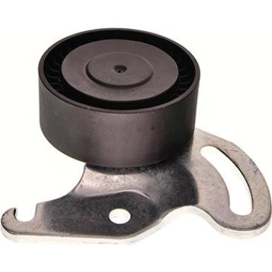 54-0306 Spannrolle, Keilrippenriemen