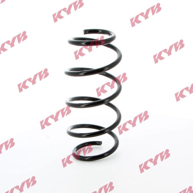 KYB Fahrwerksfeder K-Flex RA1146