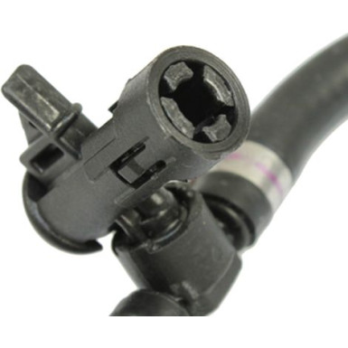 0840075 Schlauch, Leckkraftstoff