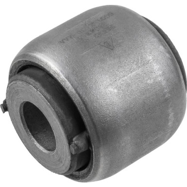 35539 01 Lagerung, Lenker