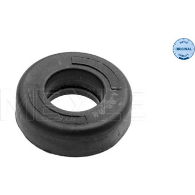 Meyle Wälzlager, Federbeinstützlager MEYLE-ORIGINAL: True to OE 100 641 0001