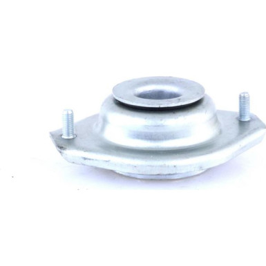 MK367 Federbeinstützlager MOUNTING KIT MK367 Federbeinstützlager MOUNTING KIT