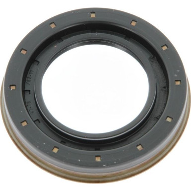 Corteco | Wellendichtring, Differential | 01031603B