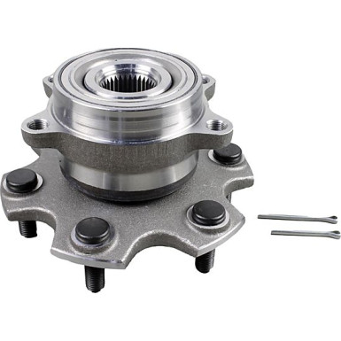 WM 2232 Radlagersatz WM 2232 Radlagersatz