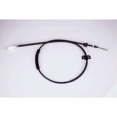 8AS 355 668-321 Seilzug, Feststellbremse