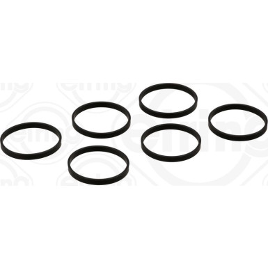 537.890 Dichtungssatz, Ansaugkrümmer 537.890 Dichtungssatz, Ansaugkrümmer