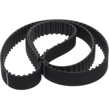 BOSCH | Zahnriemen | 1 987 949 431