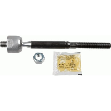 38404 01 Axialgelenk, Spurstange