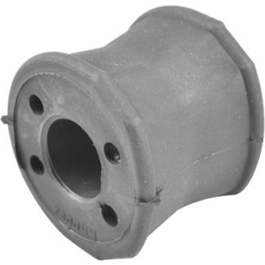 TED53402 Lagerung, Stabilisator