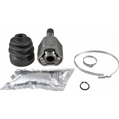 7110181 Gelenksatz, Antriebswelle COMPETENCE KIT