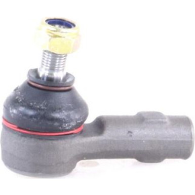 Monroe | Spurstangenkopf | L69101